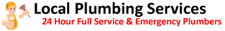 Nassau Plumbers